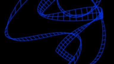 Nodes-Experimental-Projection