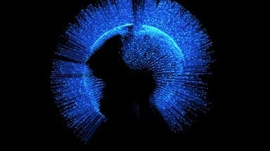 Nodes-Fiber-Optic-Map
