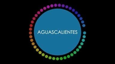 Nodes-Highlight-From-Circle