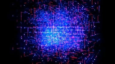 Nodes-Illuminated-Structure