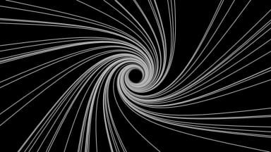 Nodes-Infinite-Spiral