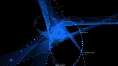 Nodes-Line-Painting-05