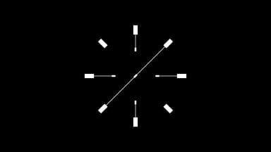 Nodes-Mecanical-Crosses-02