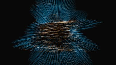 Nodes-Organic-Text-2