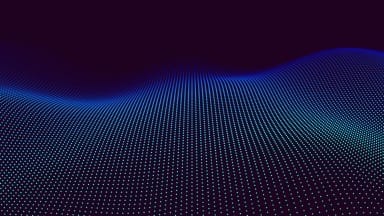 Nodes-Peacefull-Noise