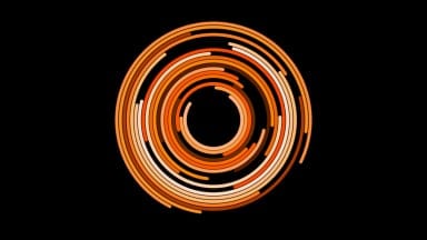 Nodes-Radial-Spinner-Complex