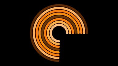 Nodes-Radial-Spinner-Per-Step