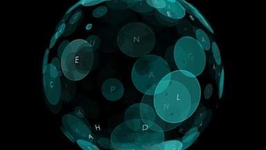 Nodes-Spheric-Motion-Letters