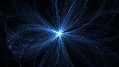 Nodes-Spherical-Flare