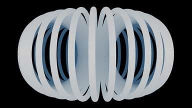 Nodes-Spherical-Tunnel