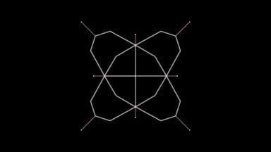 Nodes-Tangent-Form-01