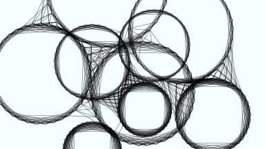 Nodes-The-Radial-Connector-01