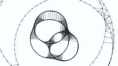 Nodes-The-Radial-Connectors-02