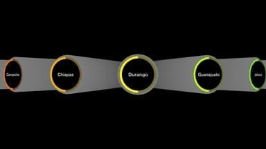 Nodes-Tubes-around-a-circle