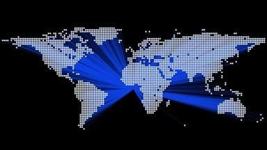 Nodes-World-map-Cartesian