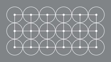 WG-Circled-Grid