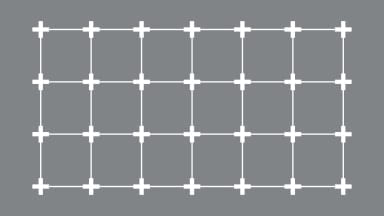 WG-Grid-and-Crosses