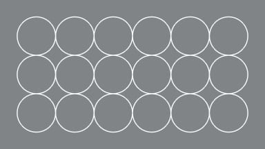 WG-Grid-with-Circles