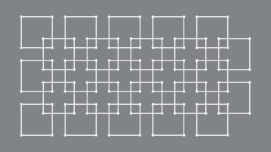 WG-Grid-with-Squares-Offsets