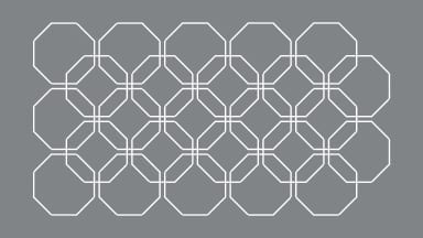 WG-Hexagonal-Grid-Offsets