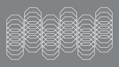 WG-Hocto-Overlay-Grid