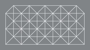 WG-Lattice-Grid
