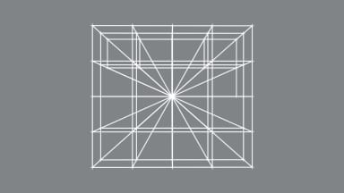 WG-Matrix-Constructor