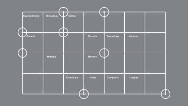 WG-Square-Grid-Details