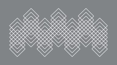 WG-Square-Overlay-Grid