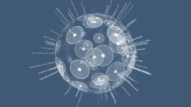 NS-White-Sphere-with-Text