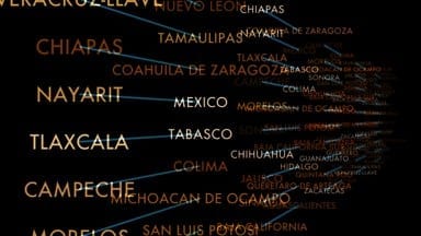 Nodes-Rotating-Grid-with-Text