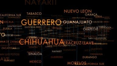 Nodes-Rotating-Matrix-with-text