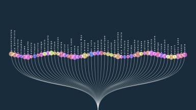 Nodes-Sinusoidal-Flower