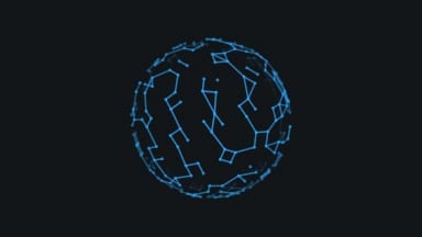 WS-Constellations-Sphere