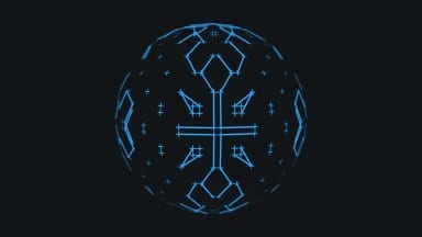 WS-Crossline-Sphere-01