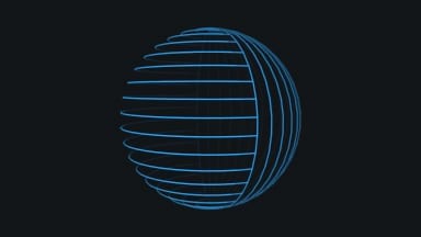 WS-Half-Invert-Sphere