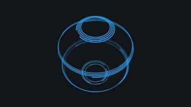 WS-Sphere-Spinner-01