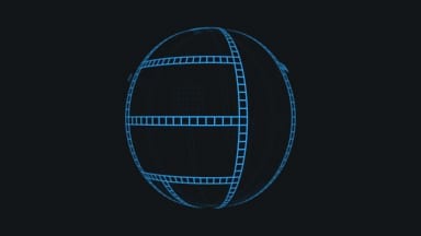 WS-Wire-Sphere-Display