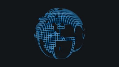 WS-Wire-Spherical-Map