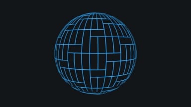 WS-Wirestep-Sphere-2