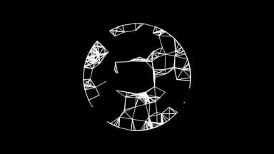 Nodes-Inside-Connector-Circle