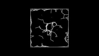 Nodes-Inside-Connector-Square