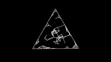 Nodes-Inside-Connector-Triangle
