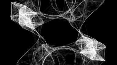 Nodes-Line-Sculpt-04