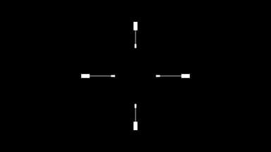 Nodes-Mecanical-Crosses-01