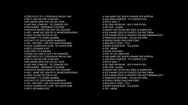 Nodes-Apollo-Listing-2