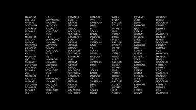 Nodes-Apollo-Listing