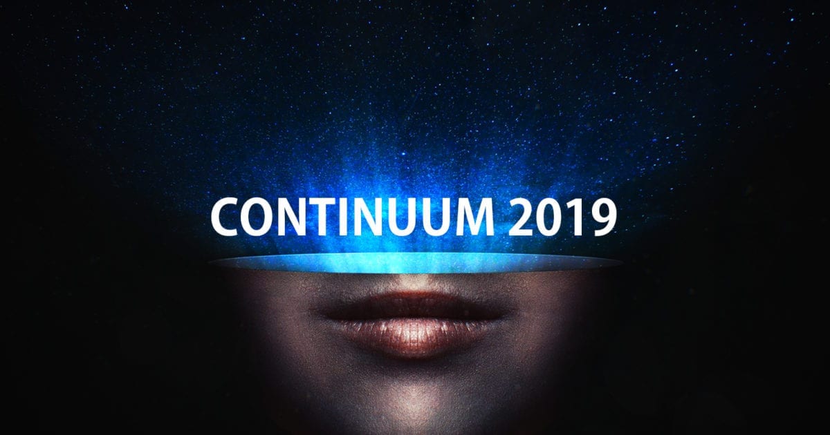 boris continuum ofx hitfilm 2019