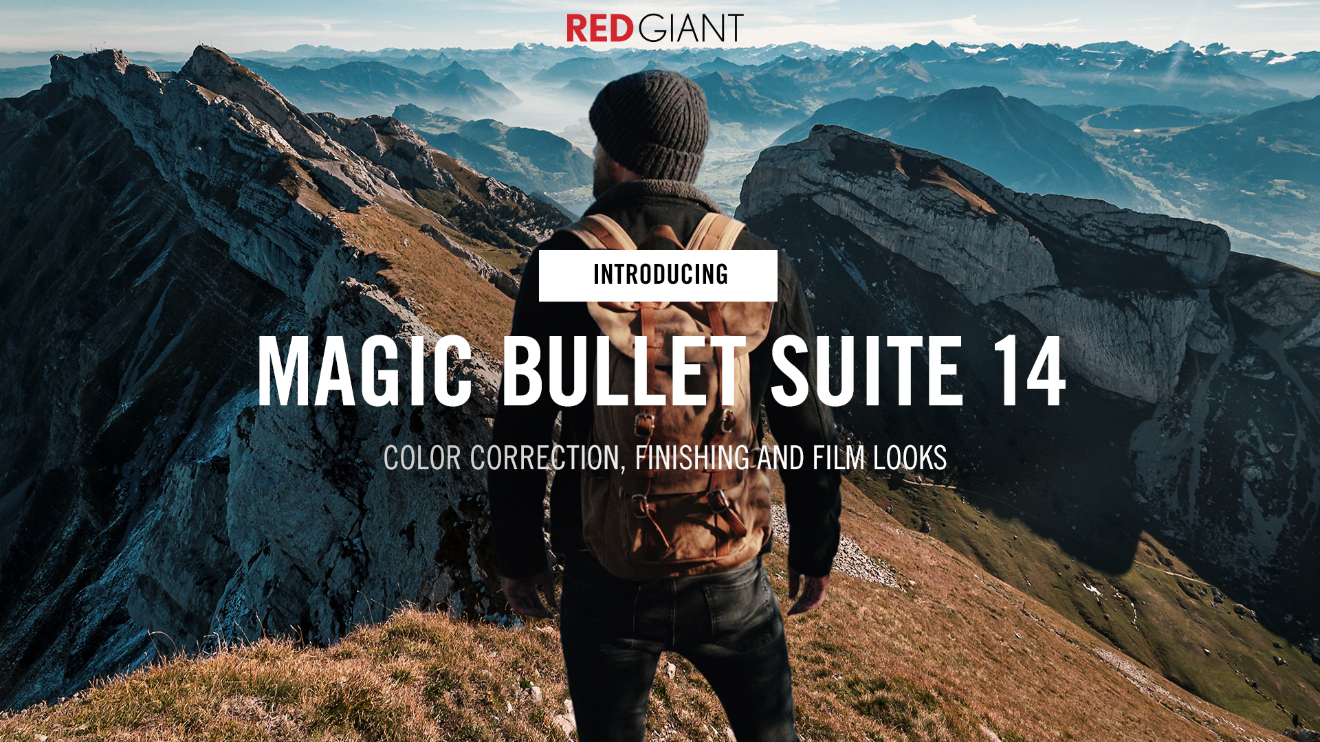Magic bullet suite. Red giant Magic Bullet. Red giant Magic Bullet Suite. Magic Bullet Suite 13.