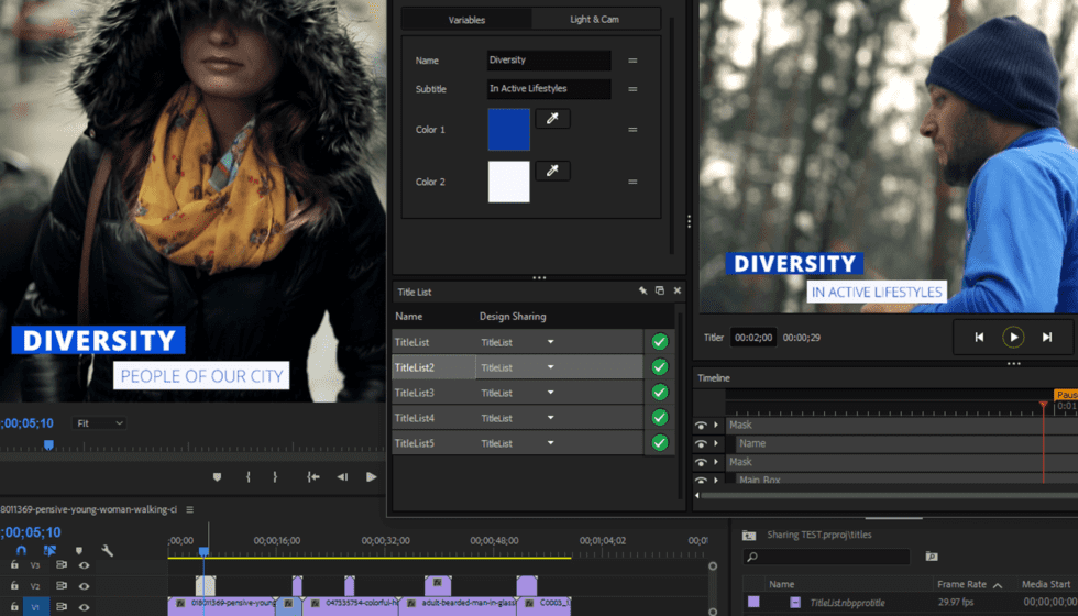 titler pro 6 for premiere pro torrent titler pro 6 for premiere pro torrent
